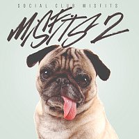 Social Club Misfits – Misfits 2