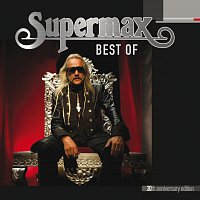 Supermax – Best Of