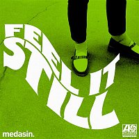 Portugal. The Man – Feel It Still (Medasin Remix)