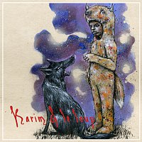 Karim Ouellet – Karim et le loup