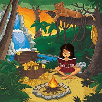 Moha la squale – Bendero