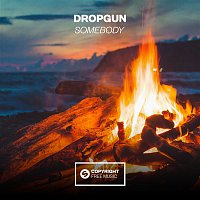 Dropgun – Somebody