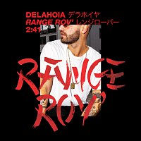 Delahoia – Range Rov'