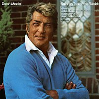 Dean Martin – Sittin' on Top of the World