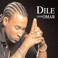 Don Omar – DIle/Provocandome/Intocable