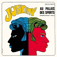 Palais des Sports 1967 [Live]