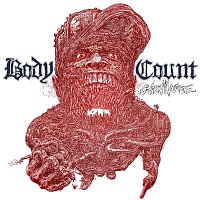 Body Count – Carnivore