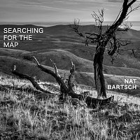 Nat Bartsch – Searching For The Map