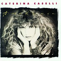 Caterina Caselli – Amada Mia