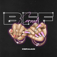 Ceraadi – BFF