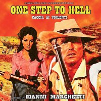 Caccia ai violenti - One Step To Hell [Original Motion Picture Soundtrack]