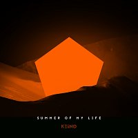 KEiiNO – Summer Of My Life