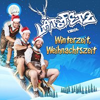 Lats Fetz – Winterzeit, Weihnachtszeit