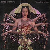 Denise Rosenthal – I Wanna Give My Heart [Remix]