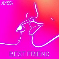 ALYSSA – Best Friend
