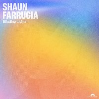 Shaun Farrugia – Blinding Lights