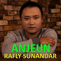 Rafly Sunandar – ANJEUN [Koplo]
