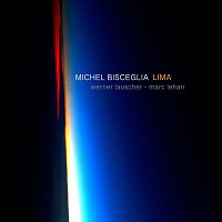Michel Bisceglia, Marc Lehan, Werner Lauscher – Lima