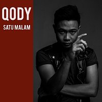 Qody – Satu Malam