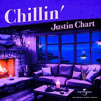 Justin Chart – Chillin'