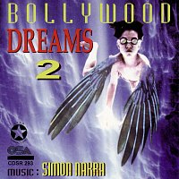 Simon Nakra, Shabnam Majid, Anwar Rafi – Bollywood Dreams 2