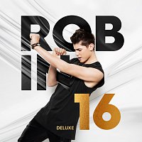 Robin Packalen – 16 [Deluxe]