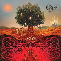 Opeth – Heritage (Special Edition)