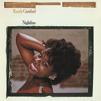 Randy Crawford – Nightline