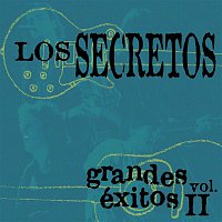 Los Secretos – Grandes Exitos Vol 2