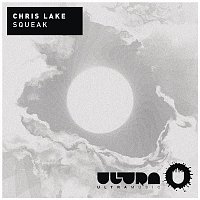 Chris Lake – Squeak