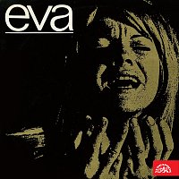Eva Pilarová – Eva + bonusy