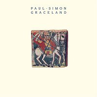 Paul Simon – Graceland 25th Anniversary Edition