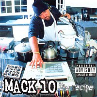 Mack 10 – The Recipe