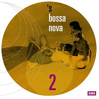 Různí interpreti – 'S Bossa Nova 2