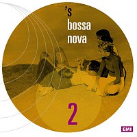 'S Bossa Nova 2