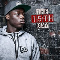 J Hus – The 15th Day