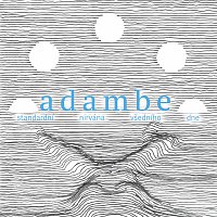 Adambe – Standardní nirvána všedního dne