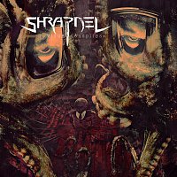 Shrapnel – The Virus Conspires