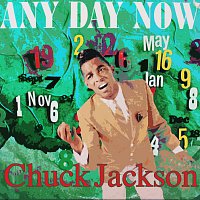 Chuck Jackson – Any Day Now