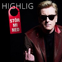 Highlig – Stor Mi Ned
