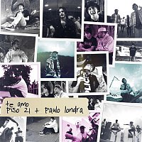 Piso 21 & Paulo Londra – Te Amo