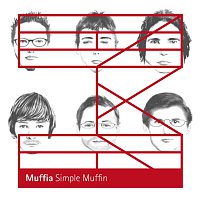 Simple Muffin – Muffia