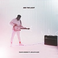 Travis Greene, Jekalyn Carr – See the Light