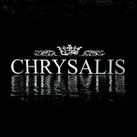 Empire Of The Sun – Chrysalis