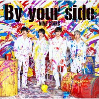 Nine Stars – By Your Side
