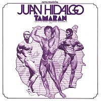 Juan Hidalgo – Tamaram - 12 gocce di sperma per pianoforti