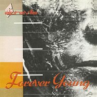 Alphaville – Forever Young (Remaster) - EP