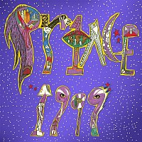 Prince – 1999 (Deluxe Edition) CD