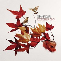 Stanfour – October Sky