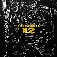 24 Flakko – Transit #2